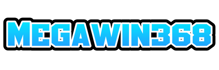 Megawin368