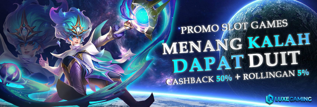 MEGAWIN368