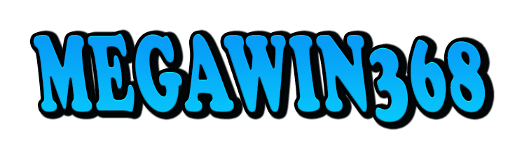 Megawin368